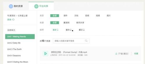 在线国产资源,传承与创新之路